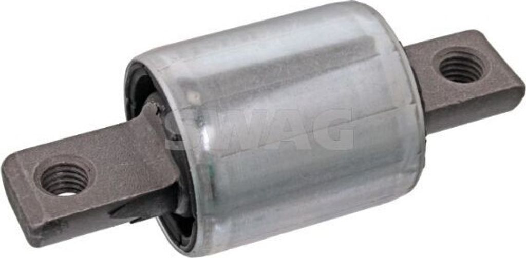 Lagerung Lenker für VOLVO V70 II (285) Vorne Unten Vorne 55 92 2238 SWAG