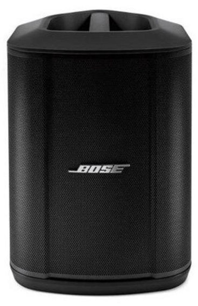 Bose S1 Pro+ Produktbild 