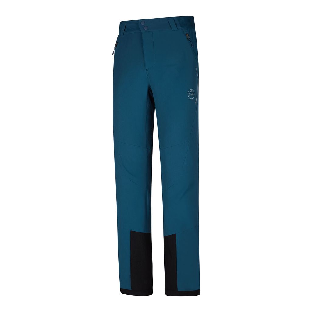 LA SPORTIVA Herren Skitourenhose Orizion Pant M