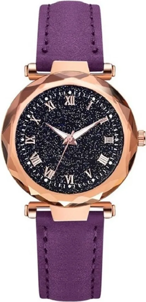Orologio Professionale Samantha Viola KP13876 per Business Woman