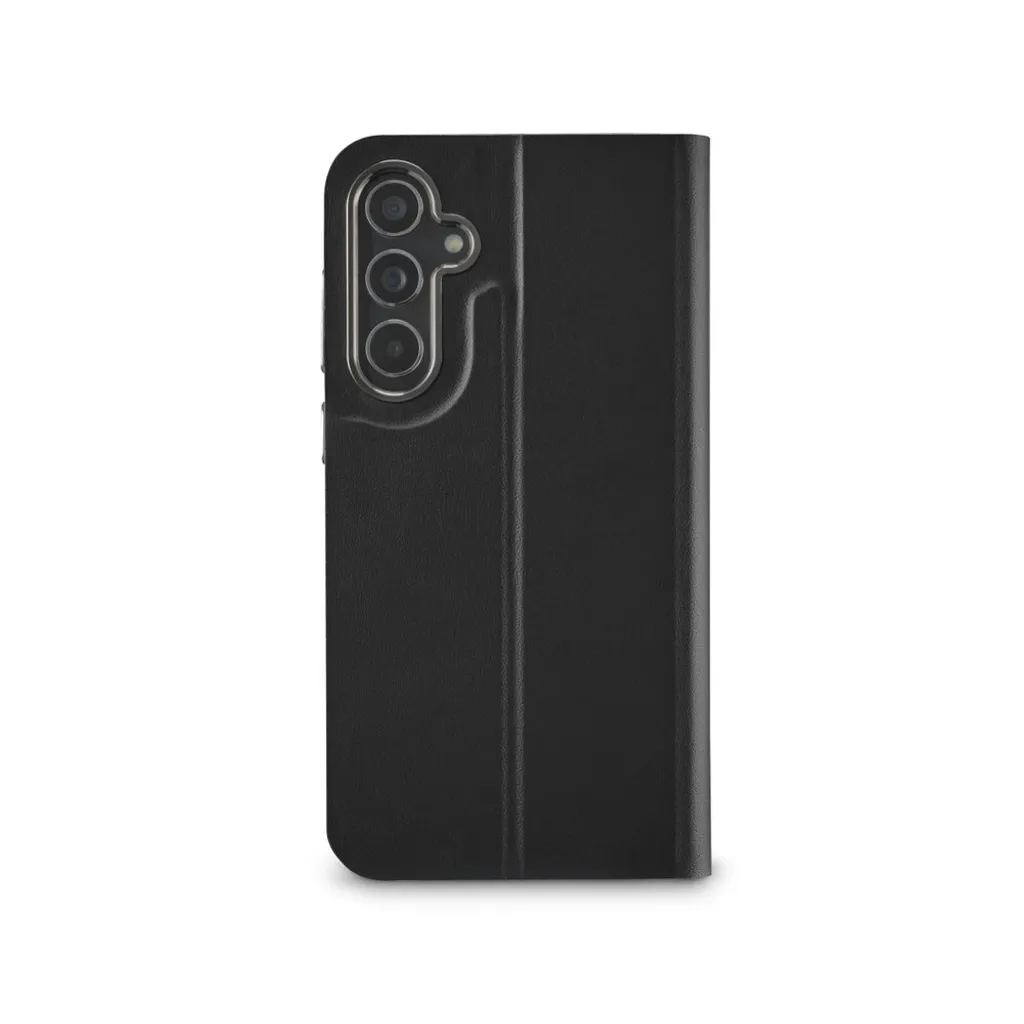 Étui de transport sécurisé Samsung S23 FE Hama 00136054 noir pour voyage