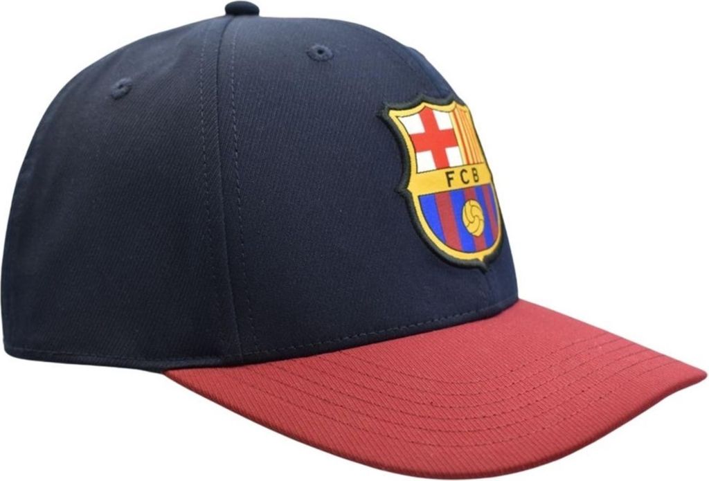 Bonnets FC Barcelona Fcb Always 5001GBNBG Image du produit 