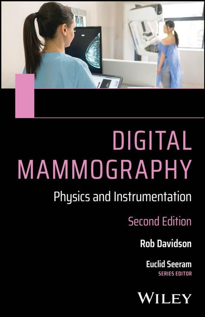 Digital Mammography