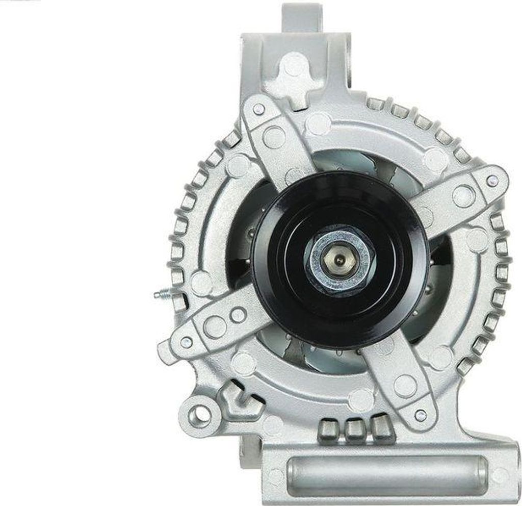 AS-PL A6692(DENSO) Lichtmaschine OE 2706038090 kompatibel mit Land Cruiser