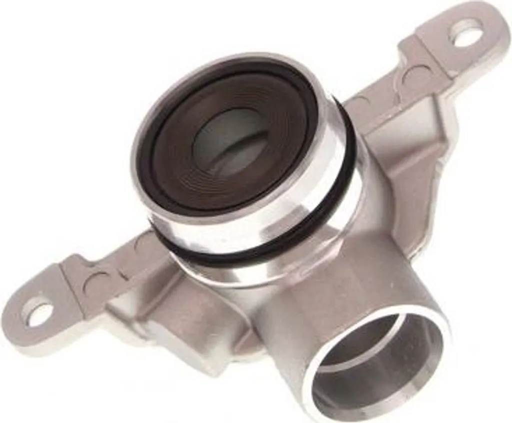 Valve de Ventilation Carter Moteur pour Berline Classe C et CLS Coupé