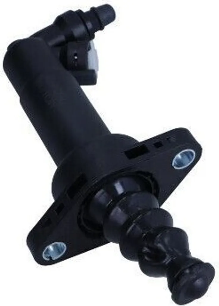 Émetteur d'embrayage hydraulique compatible Audi A1, Fabia et Polo 9N