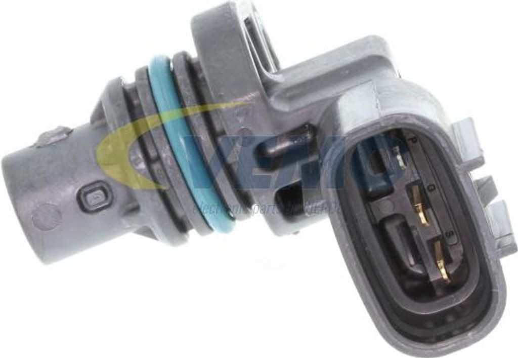 VEMO Nockenwelleposition Sensor für HYUNDAI ix35 (LM, EL, ELH) Nockenwellen V52-72-0156