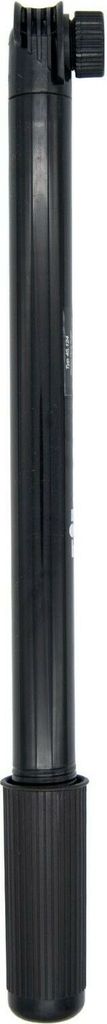 Filmer 45.124 Fahrrad Luftpumpe alle Ventile 350 Rahmen Produktbild 3