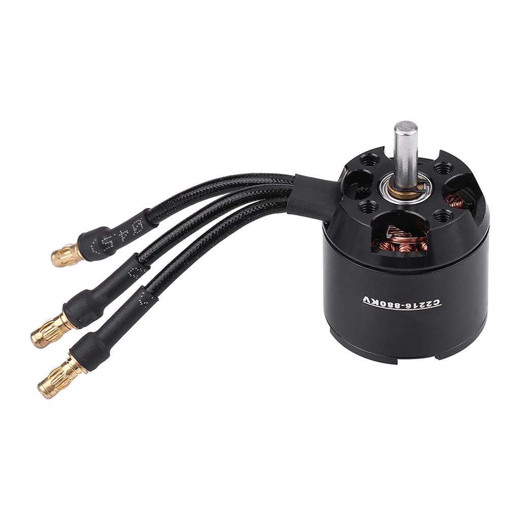 Starrflügler Motor,Flugzeug Motor,RC Motor,Starrflügler Flugzeug Motor,RC Flugzeug Motor