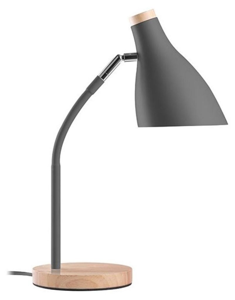 Lampen Tracer TRAOSW47236