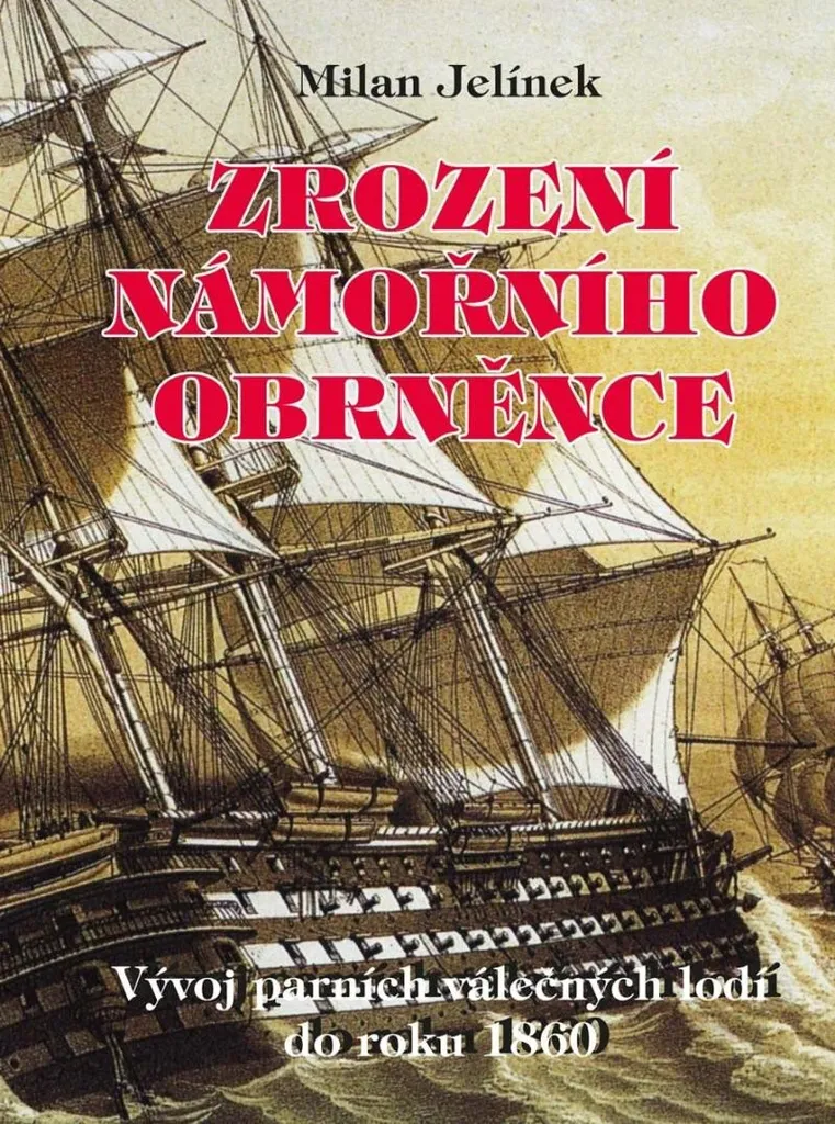 Livre d'histoire navale : L'évolution des navires à vapeur avant 1860