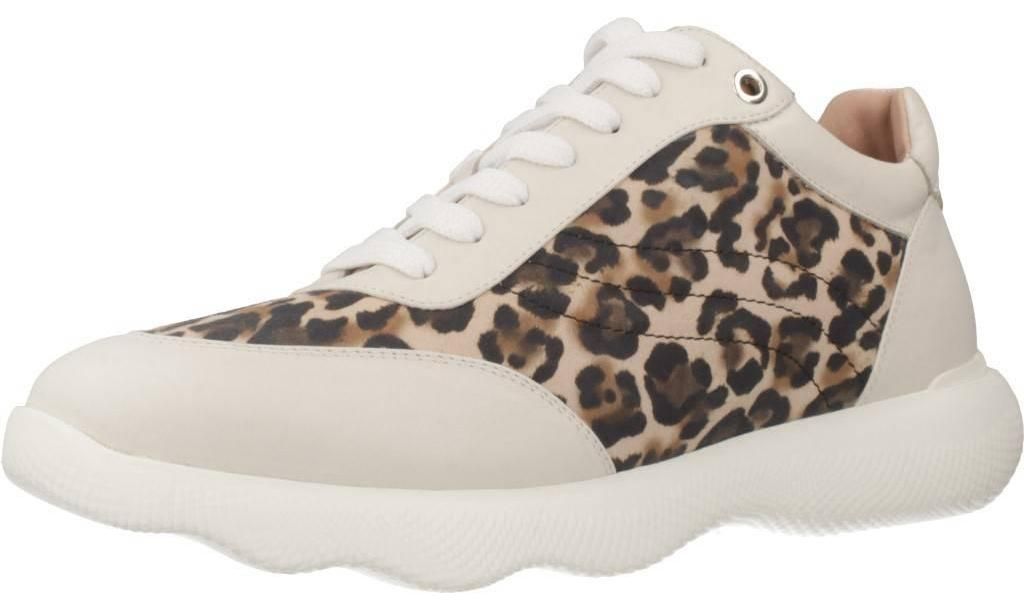 UNISA ERWIN SPORT Schuhe in Beige