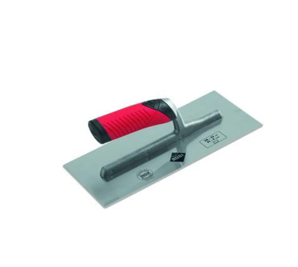 Cazzuola Rubi 72919 280mm Inox: L'eccellenza Spagnola nelle tue Mani