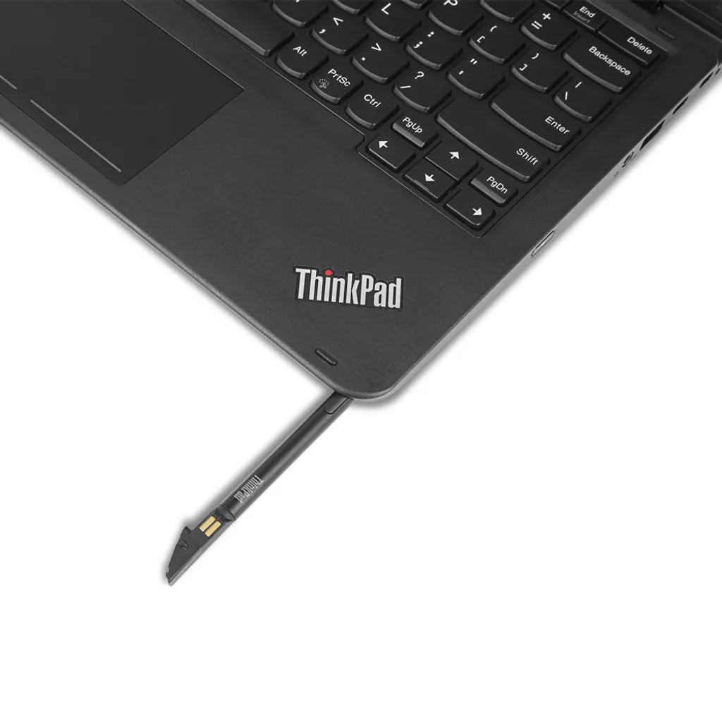 Lenovo 4X80R38451 ThinkPad Pen Pro per 11e Yoga - Pennino Originale