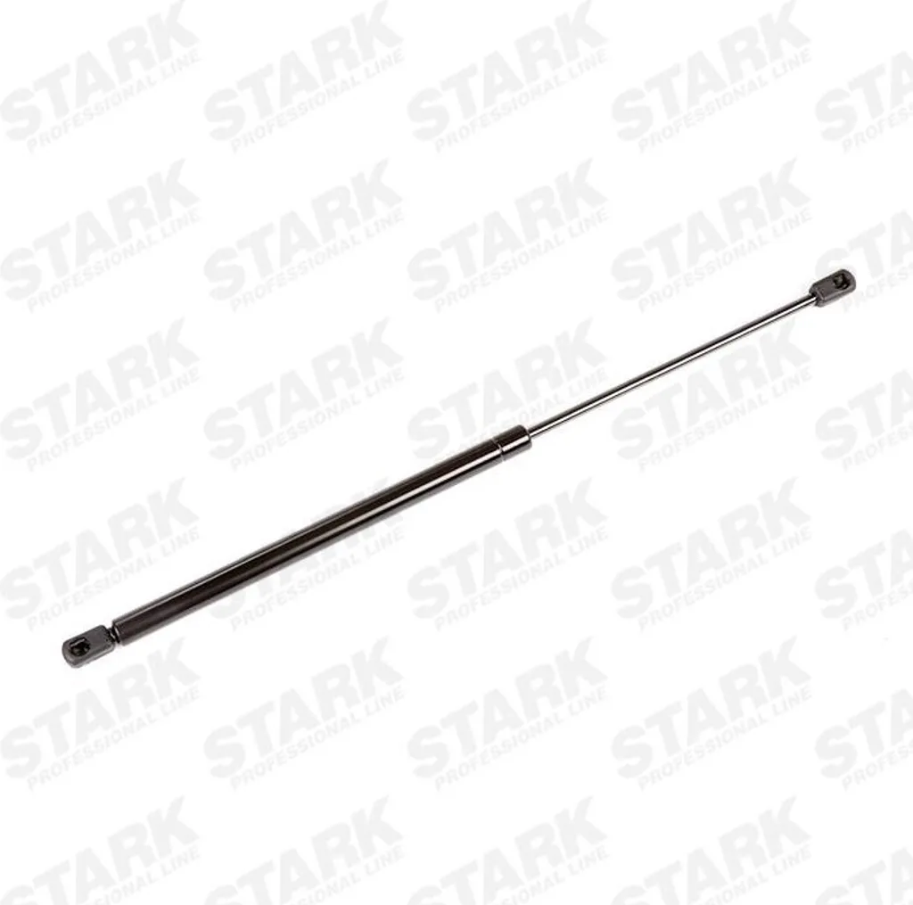 Coffre qui retombe ? Vérin Astra G STARK SKGS-0220188 OE 132741