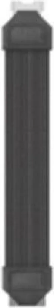 Dragonne pour Datalogic Memor 30 30x 35 35x - Lot de 5 pièces de Rechange
