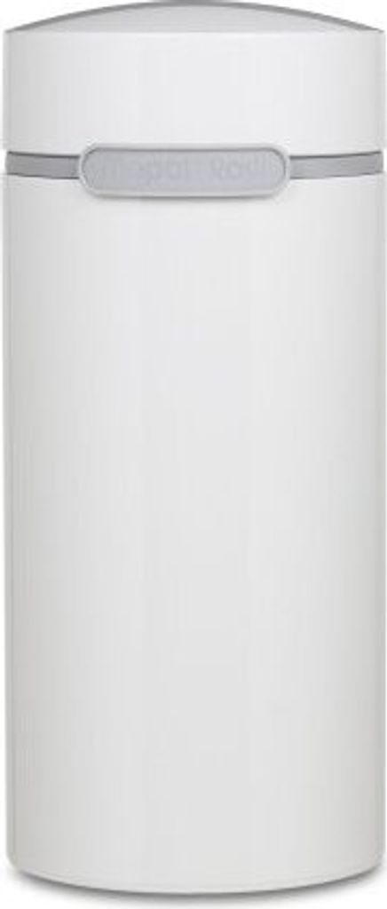 Mepal - Kaffeepad-Dose - Weiß Produktbild 