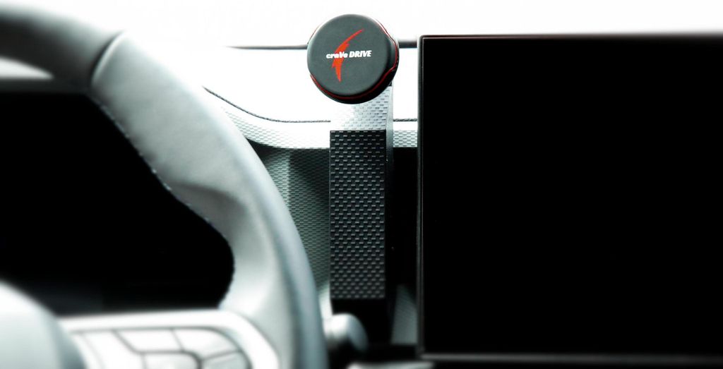 Custodia A Portafoglio In Pelle PU Con Supporto Magnetico Per Moto E7 (2020) – Protezione Con Porta Schede E Chiusura Magnetica