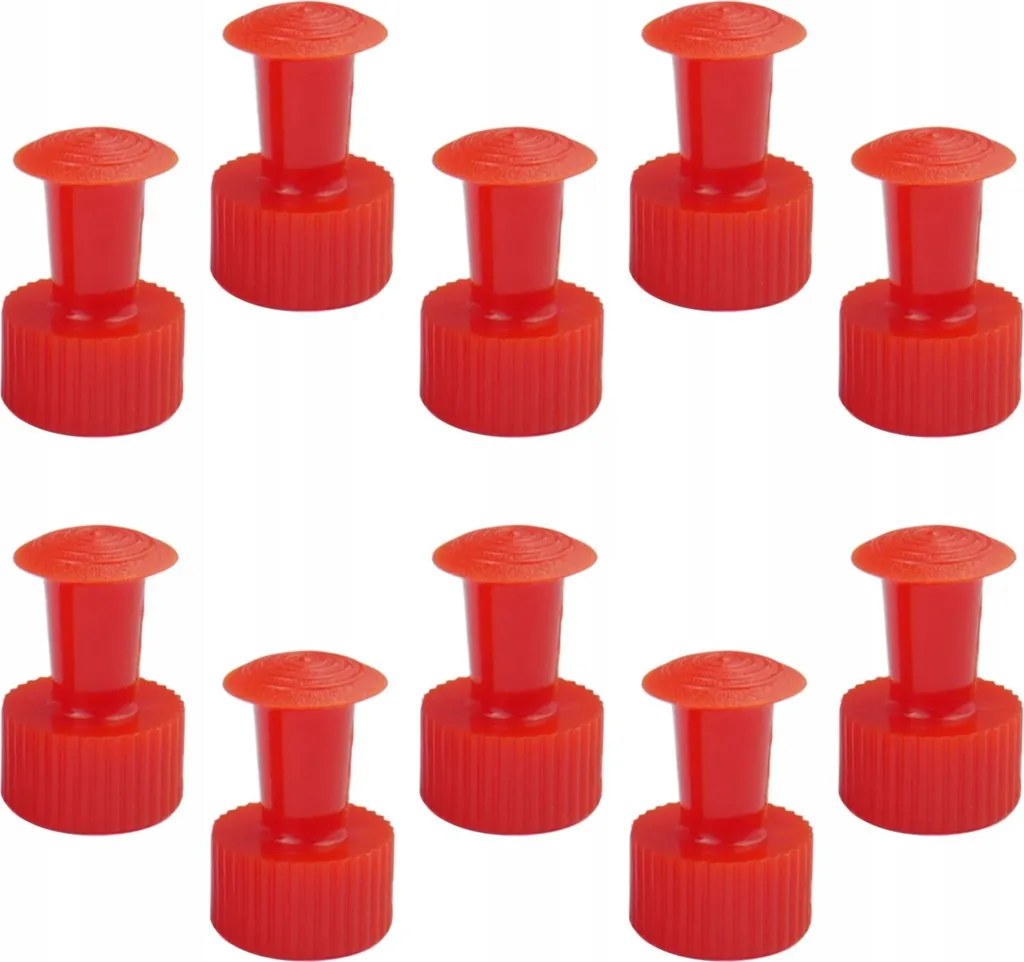 Réparer les bosses sans peinture avec 10 adaptateurs PDR 11 mm collage