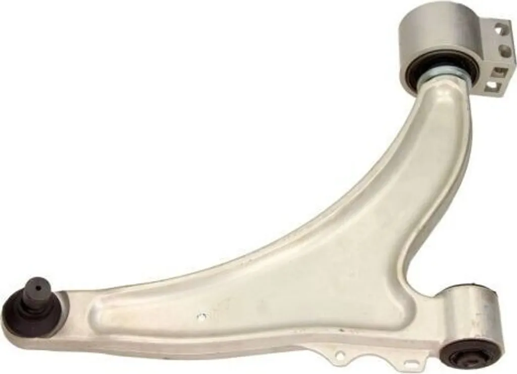 Silentbloc Support Moteur pour Insignia A et Malibu V300 - Modèle 72-2124