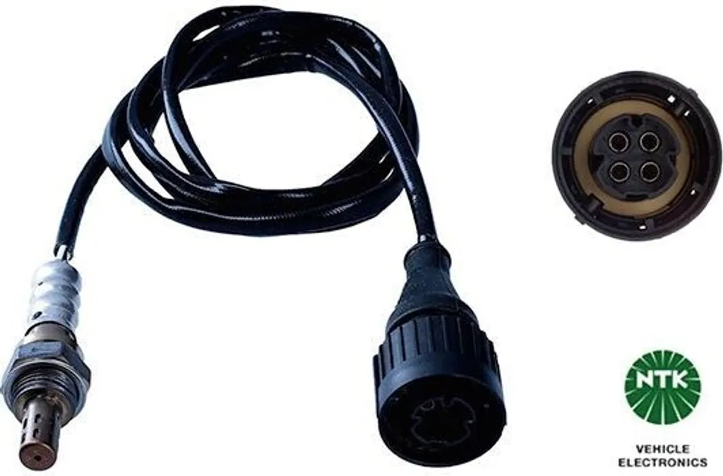 Capteur d'Oxygène Sonde Lambda NGK pour BMW E36 Moteur 4 Cylindres