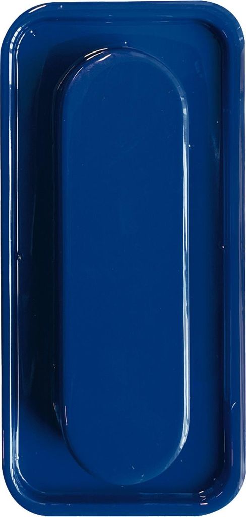 ARDA 63 Radierer Blau 20 Stück(e)