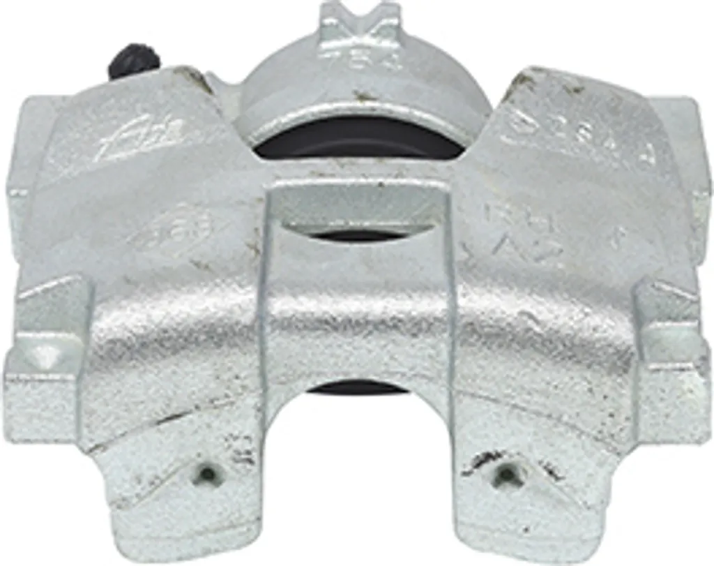 Étrier de frein hydraulique Ø60 mm ATE pour Renault Grand Scénic III