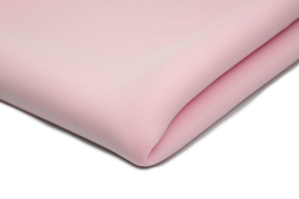 Pianka neoprenowa do nurkowania, jasnoróżowa, 50 x 150 cm Zdjęcie produktu 