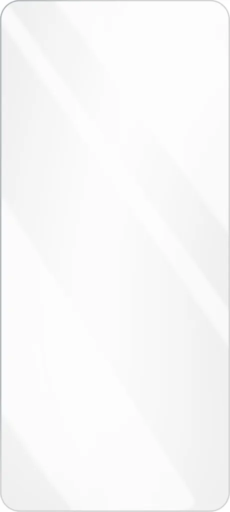 Protezione Schermo Honor 200 Lite / X8b Avizar: Sicurezza Vetro 9H