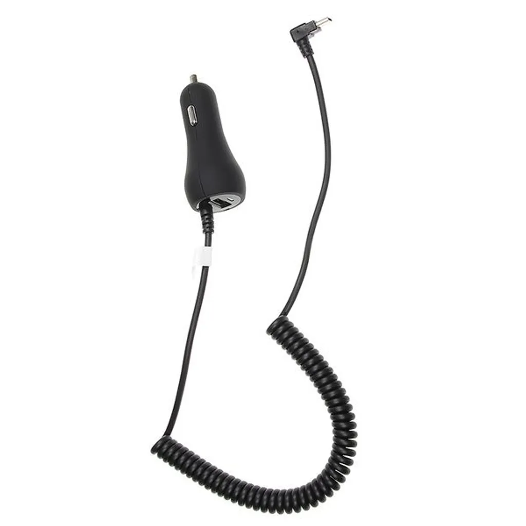 Brodit 512535 Holder attivo con cavo accendisigari