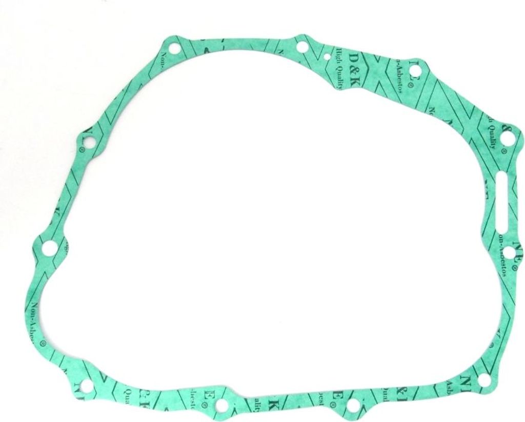 Kupplungsdeckeldichtung für Honda CRF 230 F 2003-2009