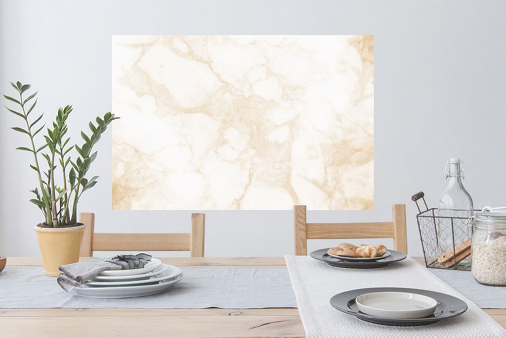 MuchoWow - Aufkleber