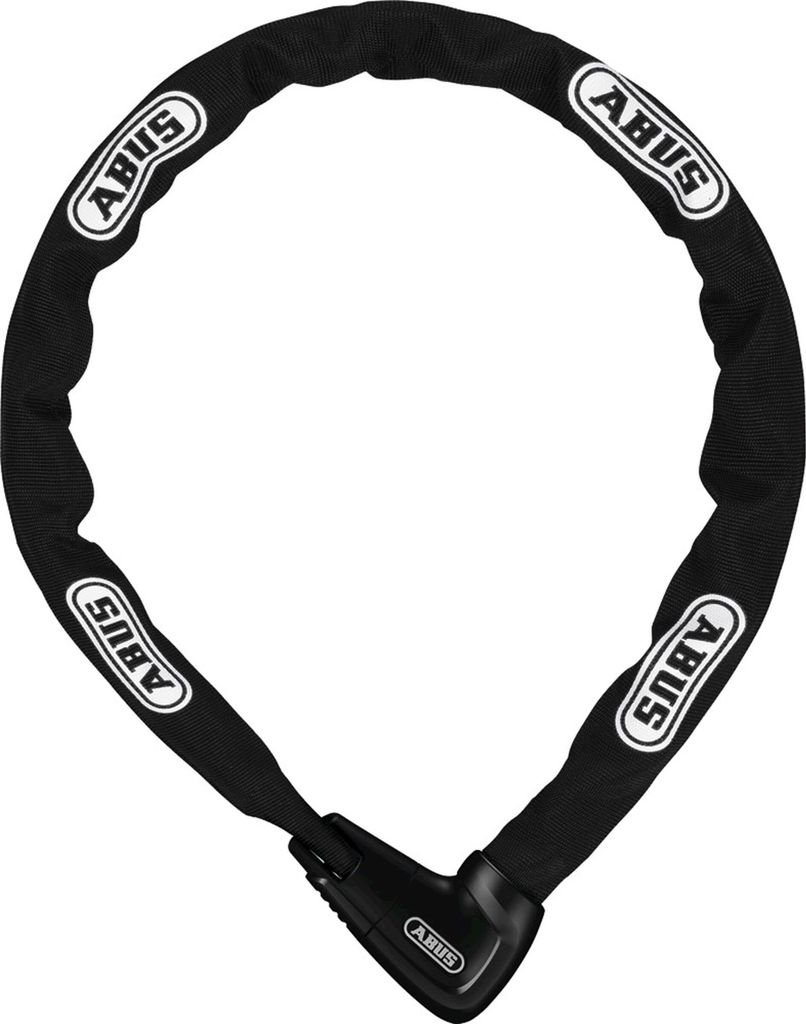 Abus 9808K/140 Bk Image du produit 