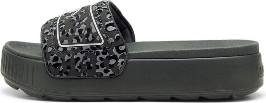 Schuhe Puma Karmen Slide 39540102