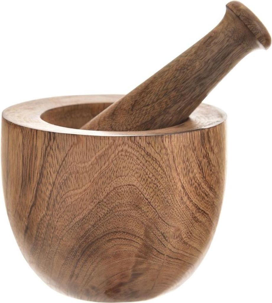 ORION Hmoždíř Mango Ø 14 cm 131034 Obrázek produktu 