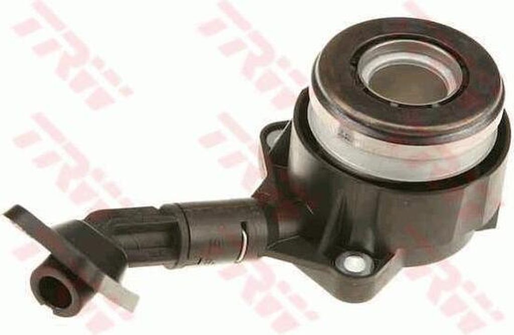 Trw Zentralausrücker, Kupplung PJQ125