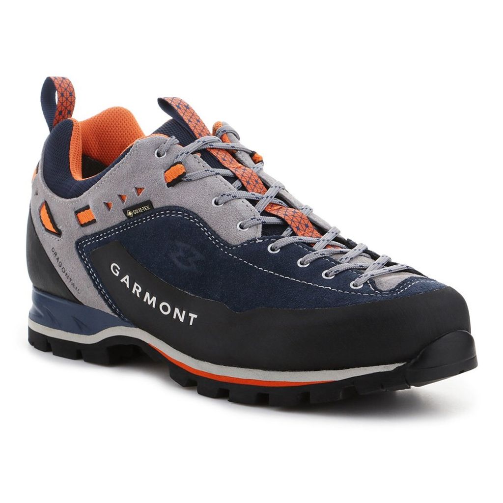 Garmont Schuhe Dragontail Mnt Gtx, 002471