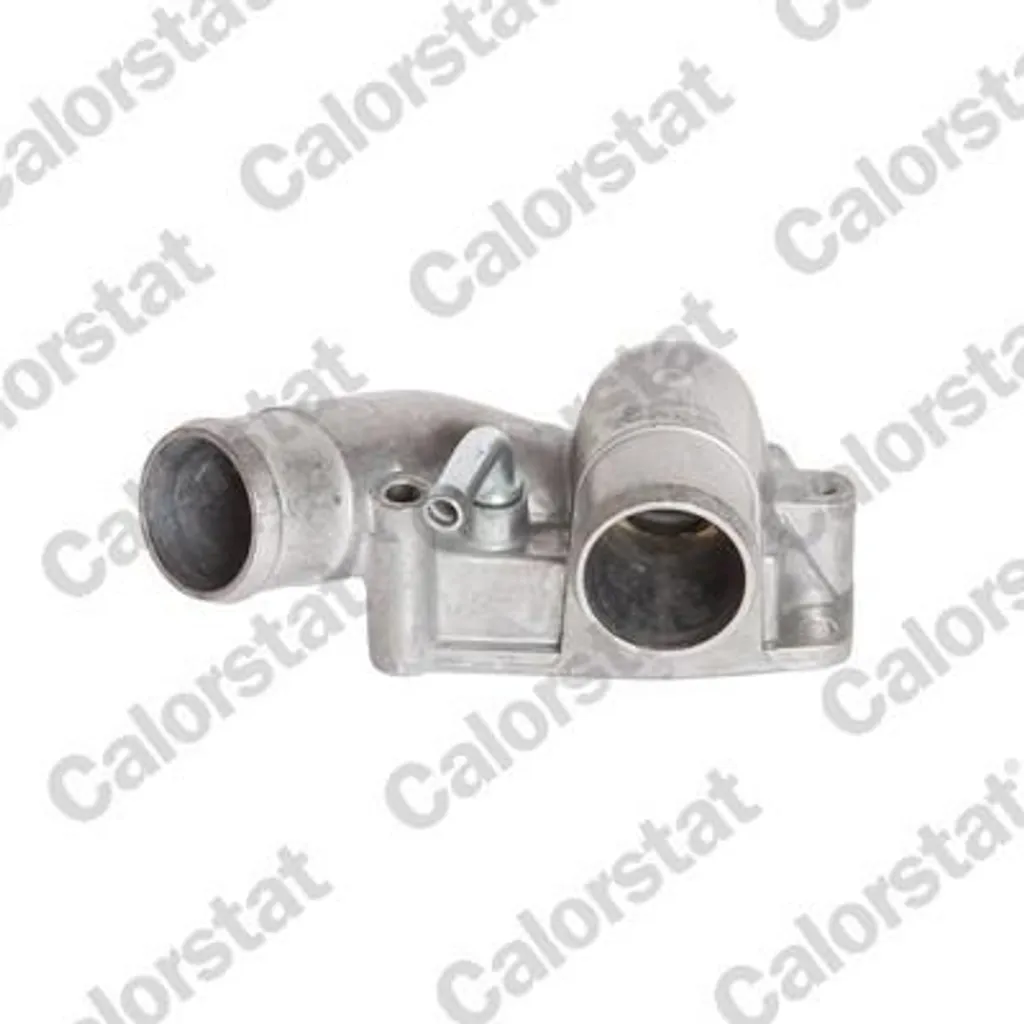 Boîtier Thermostat de Refroidissement Opel 2.0 DTi et 2.2 D - Tarage 92C