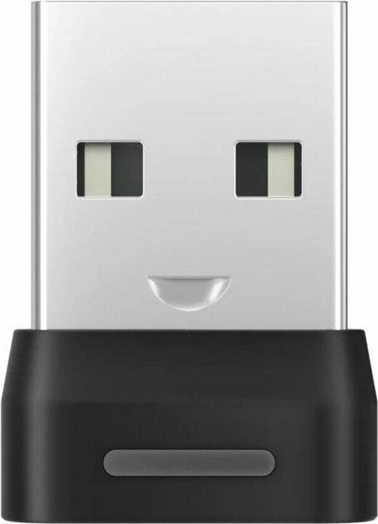 SHOKZ Loop 120 Dongle USB A Adapter CL120A für OpenMeet UC