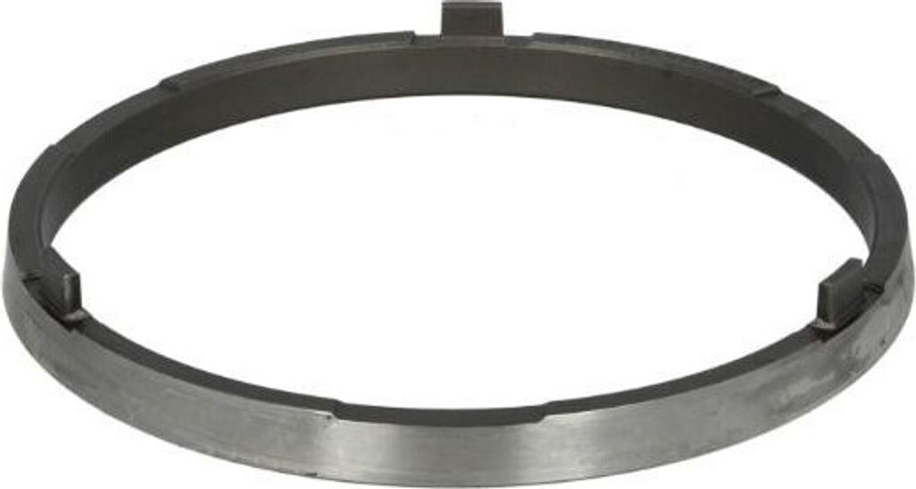 Synchronring, Schaltgetriebe EURORICAMBI 95570599