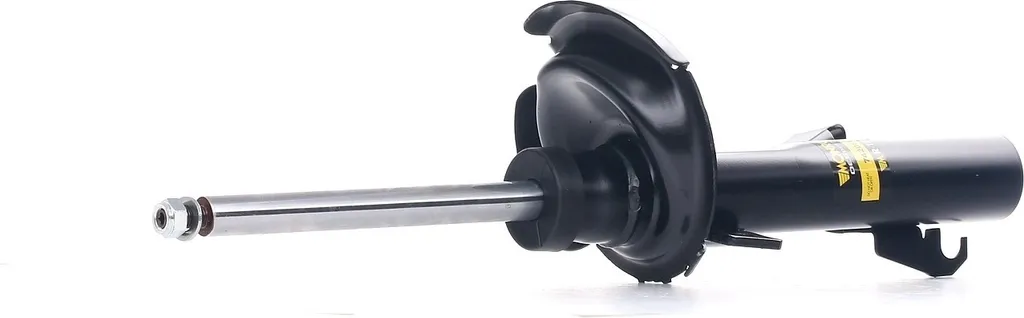 Amortisseur avant à gaz pour Volvo V50 S40 C30 - Remplacement OE 30683609