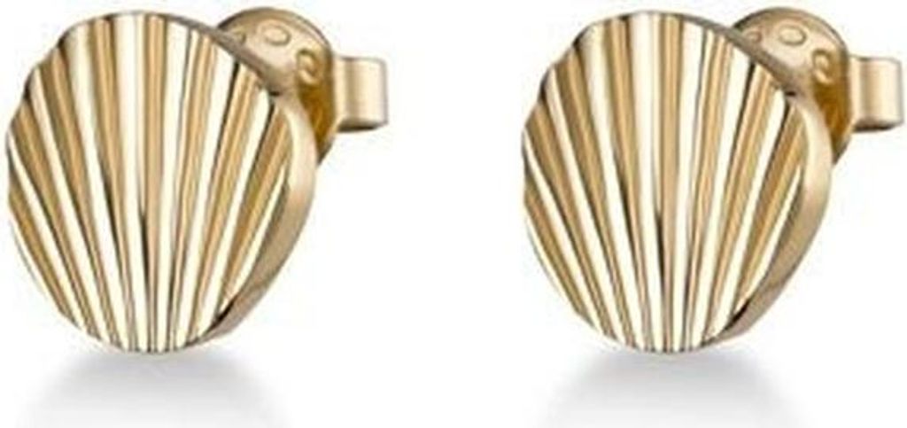 Rosefield Damen-Ohrringe JSSEG-J167