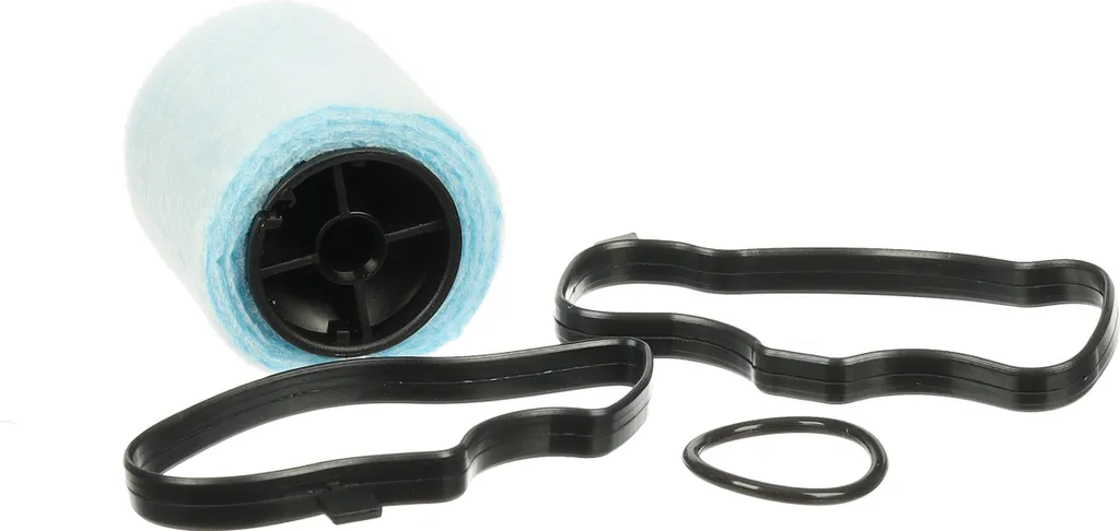 OFFERTA Separatore Olio CB0015 ET ENGINETEAM BMW Opel | Disponibile