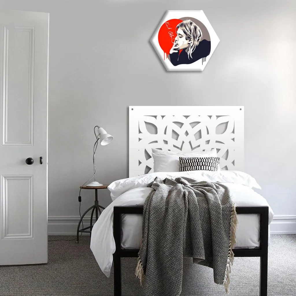 Fornitura Pannelli PVC BOLERO 48x48 | Divisori per Hotel e Ristoranti