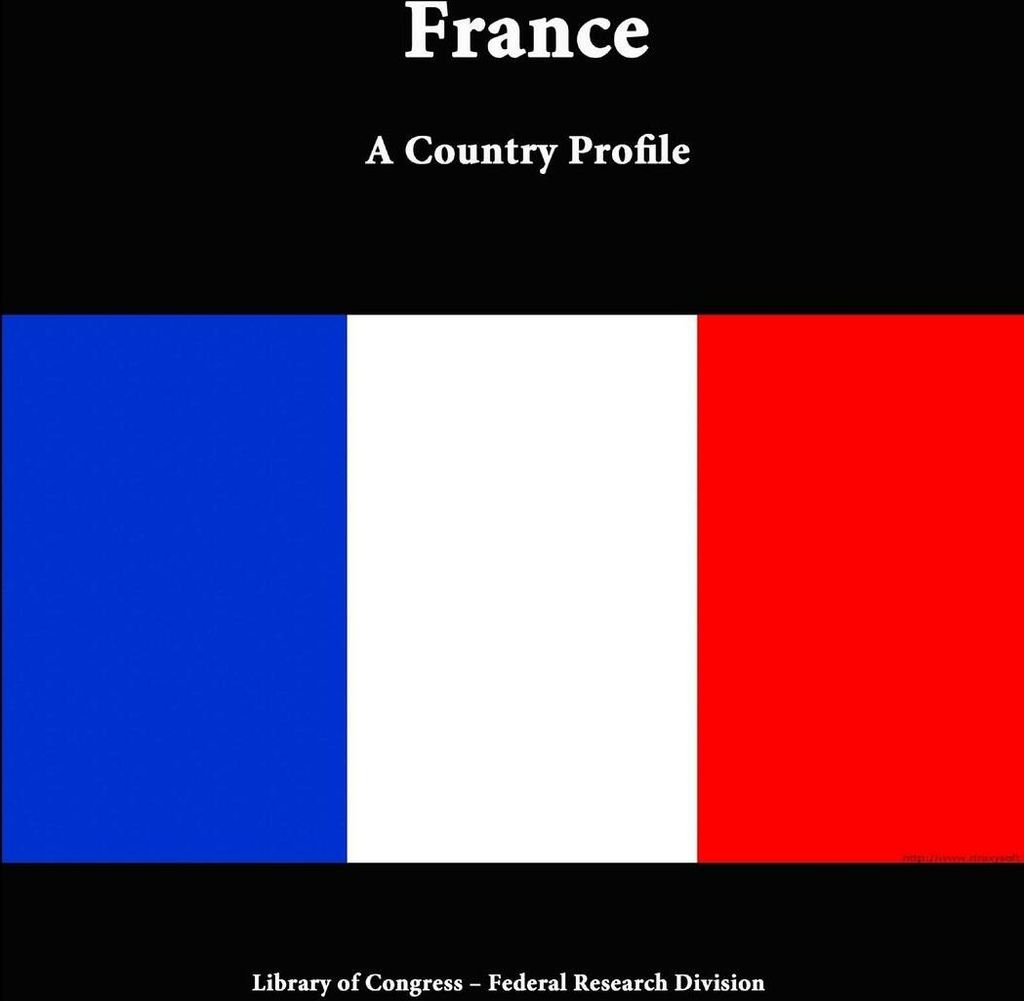 France