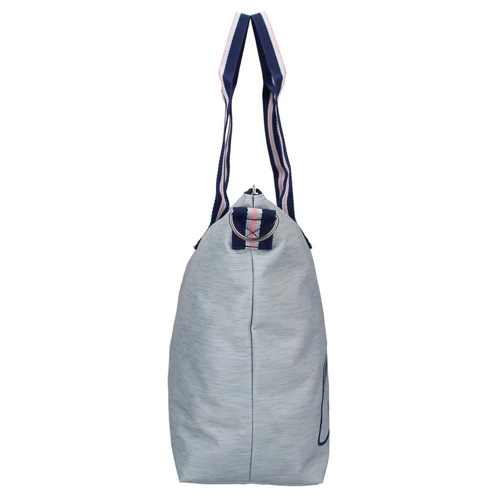 Borsa Stitch Missione Moda - Edizione Ufficiale Disney Shopper - 6