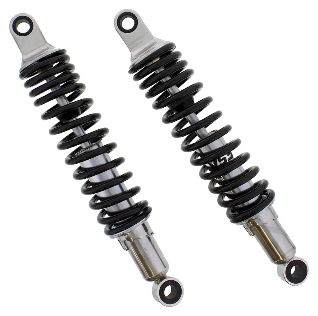 Amortisseur Laverda SFC 750 1974 YSS RD222-350P-01-18 - Suspension Neuf