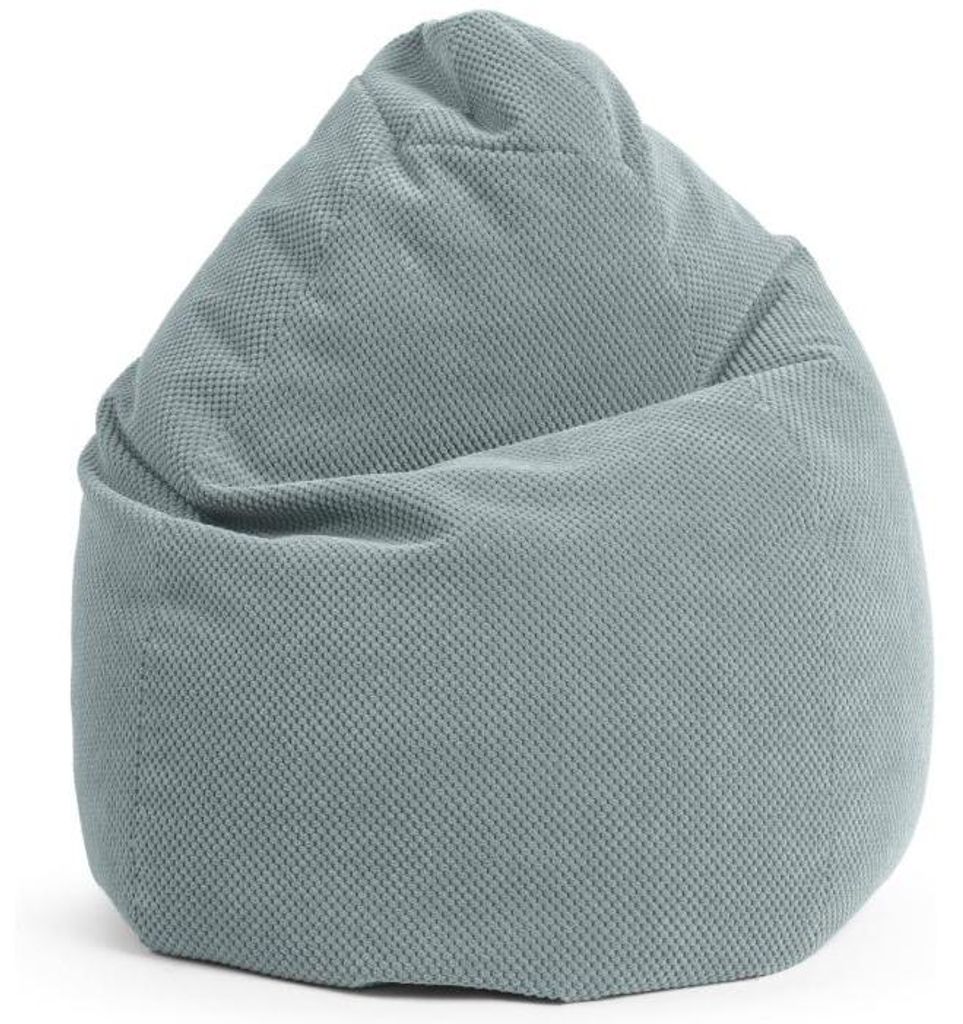 BeanBag COMODO XL - Komfortabler Sitzsack Produktbild 