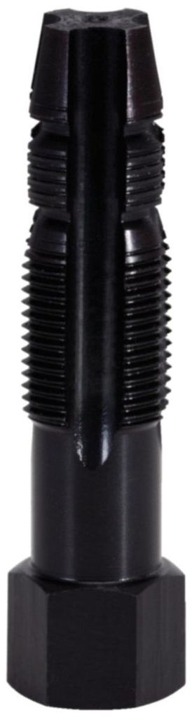 KS Tools 150.1281, 1 Stück(e), 80 g