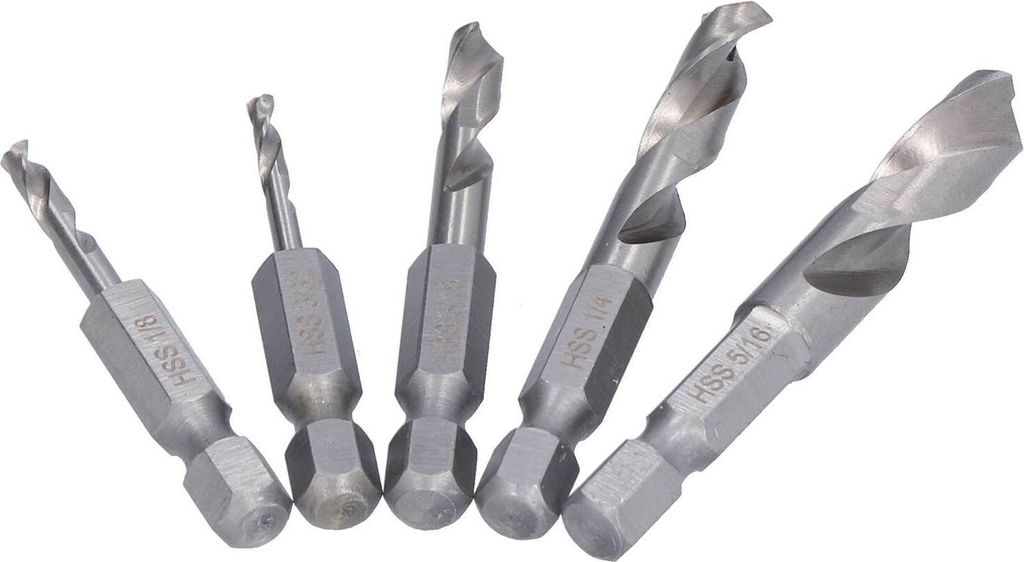 Hex Shank Short Drill Bits,Hex Shank Drill Bits,Drill Bits Set,Hex Drill Bits Sets,Hole Open Drill Bit,Hole Open Supplies